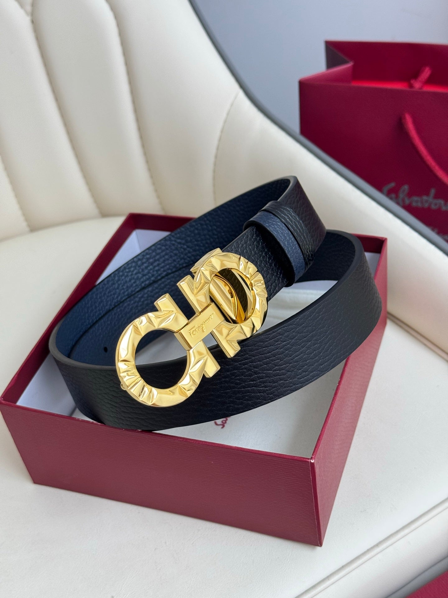 P1Q115A12 Popular High quality belt With full package