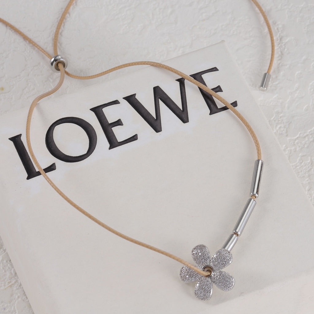X1Z94A958X  Popular   Necklaces
