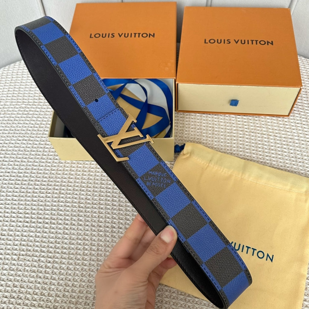 P1Q64E149 Popular High quality belt With full package