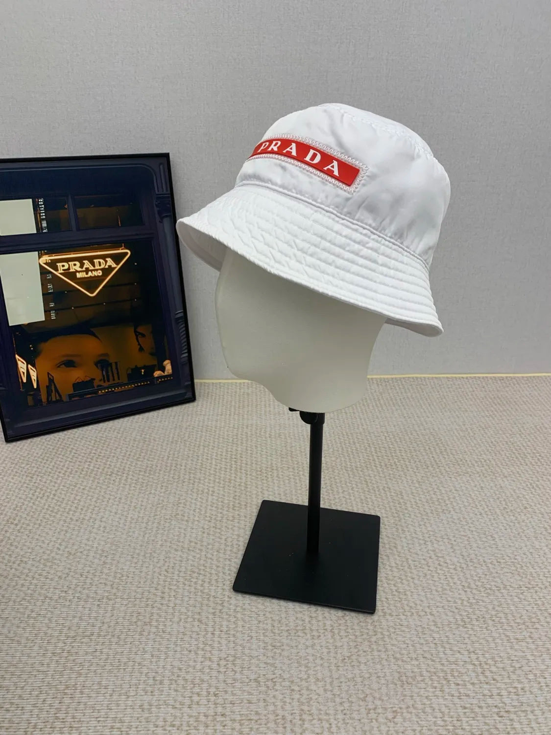 M1Q45P6 Popular  hats