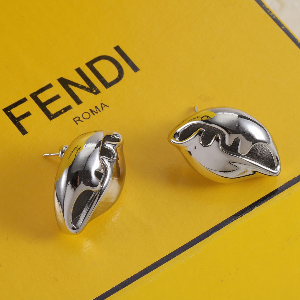 X1Z95F55E Popular Earrings