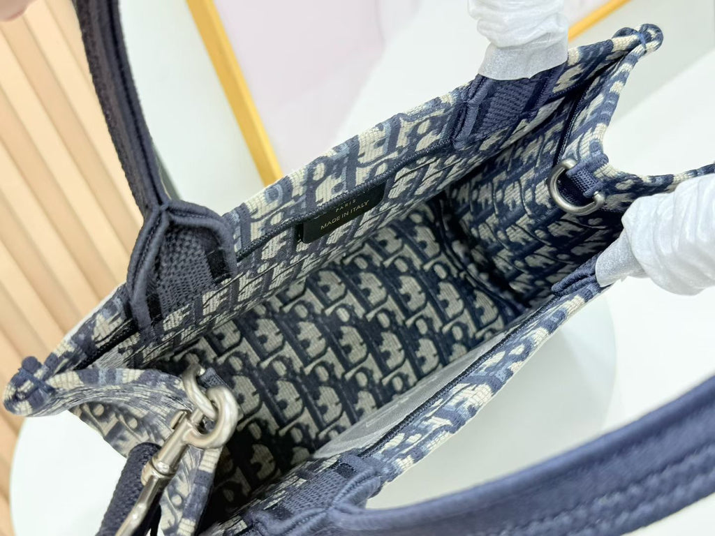 B1P36D93 Popular  bag