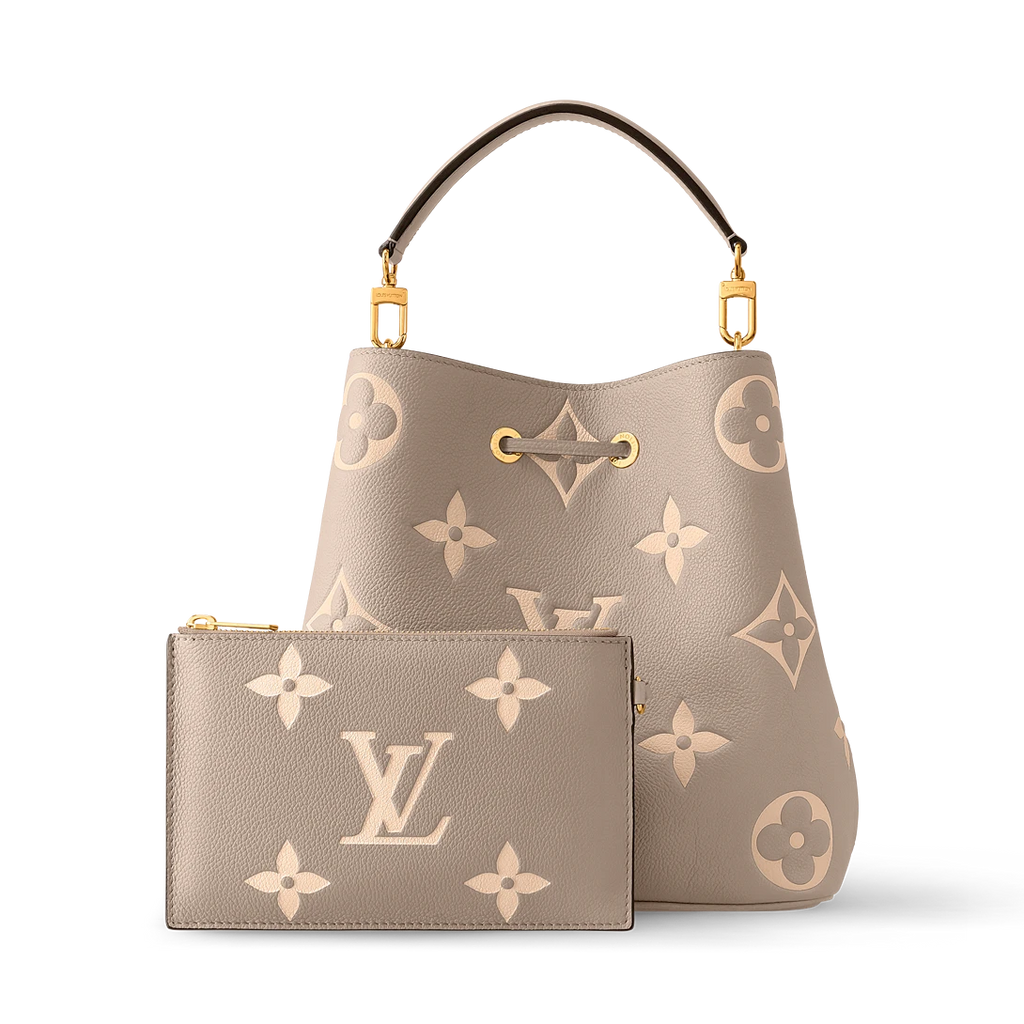 B1R76E33 Trendy classic high-quality leather bags