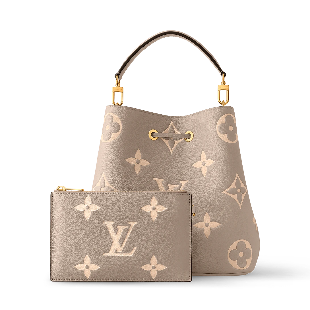 B1R76E33 Trendy classic high-quality leather bags