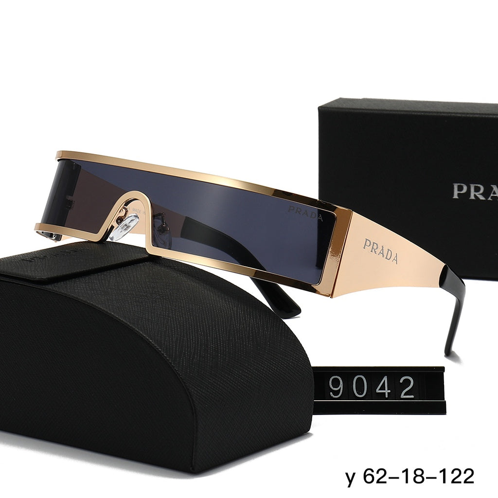 T1N36P54 Popular Sunglasses