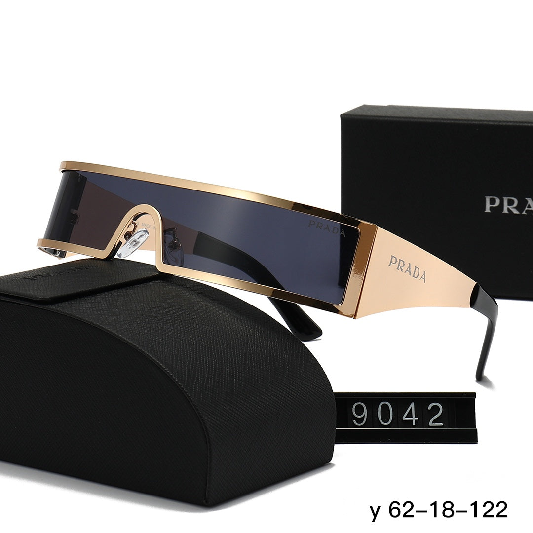 T1N36P54 Popular Sunglasses