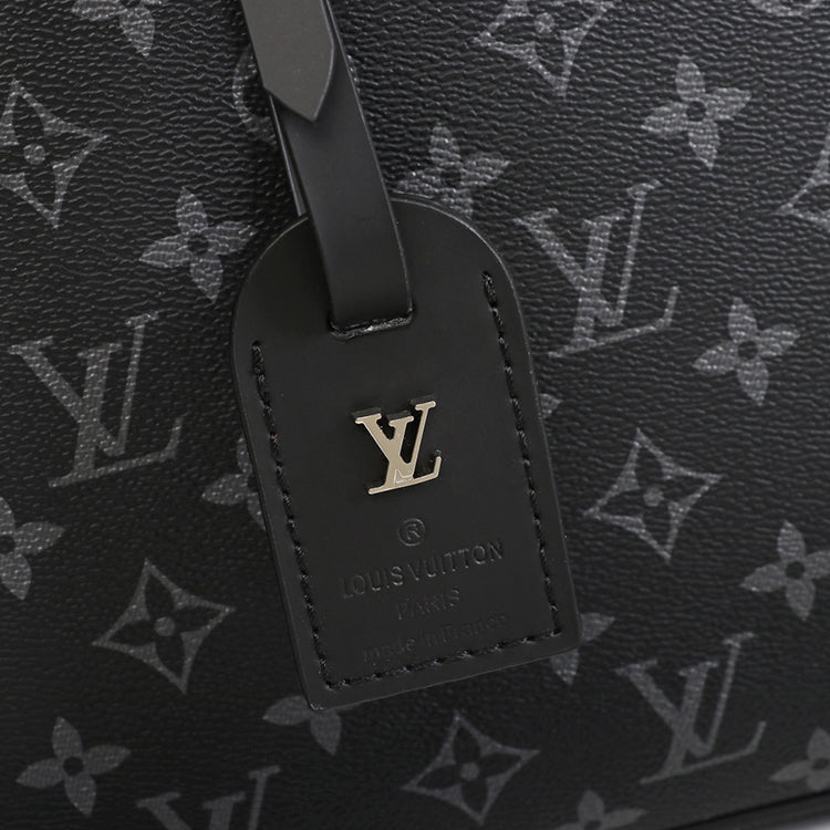 B1P11E09 Popular   leather bag 