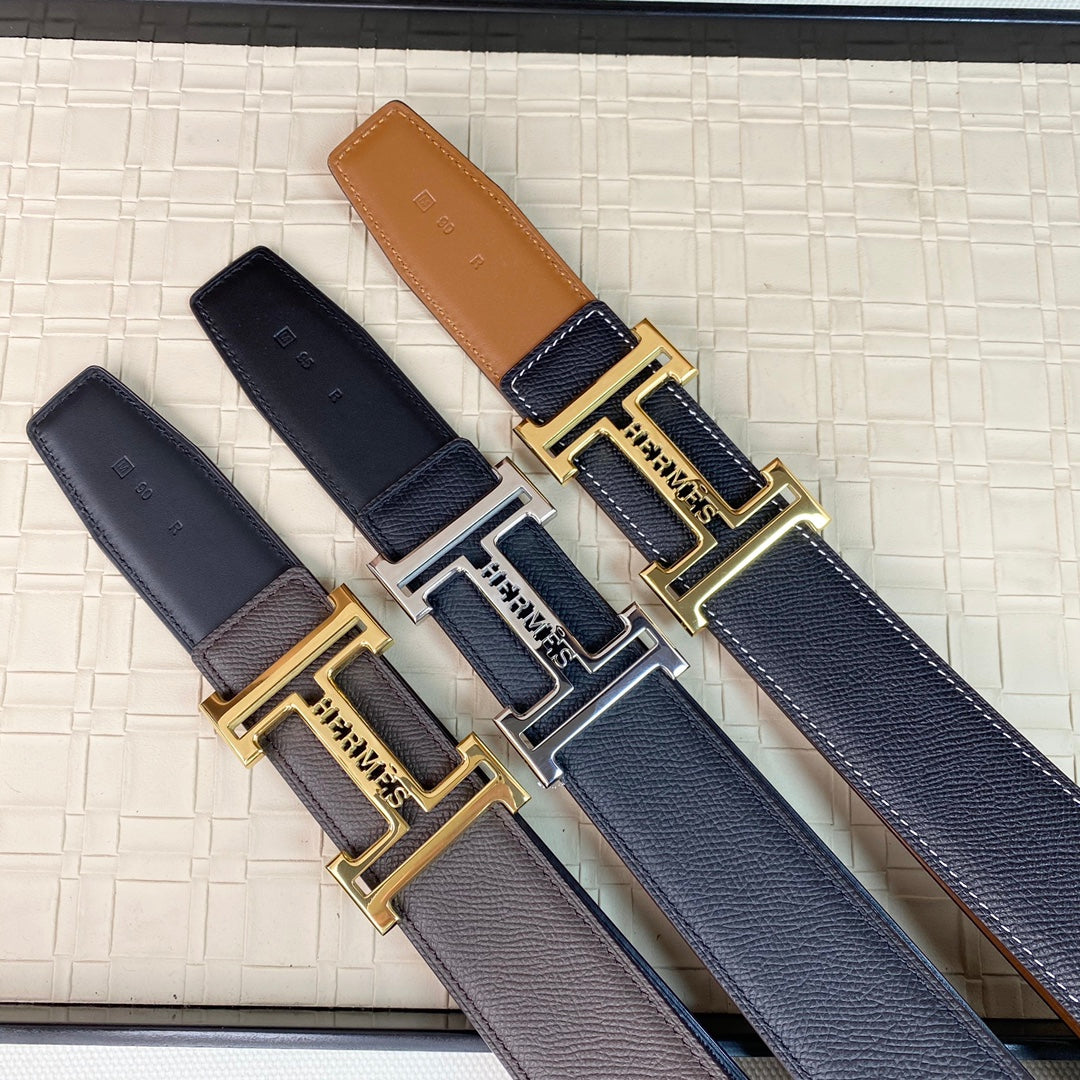 P1Q64H32  Popular    High quality belt With full package