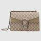 B1X64B457 Popular   leather bag