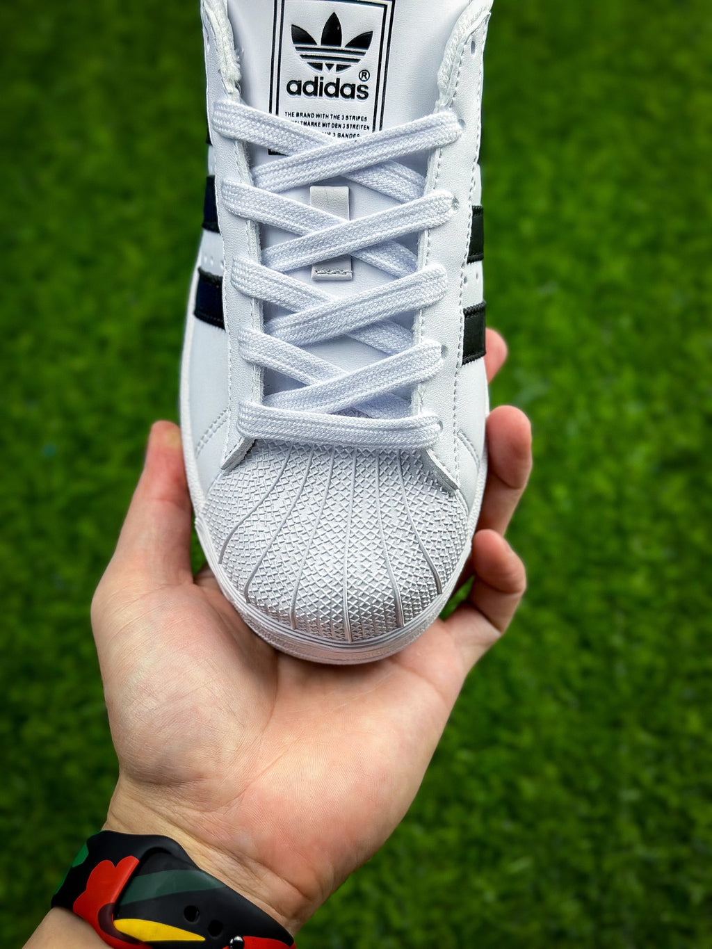 Z4Z35A72 Popular shoes (No box)