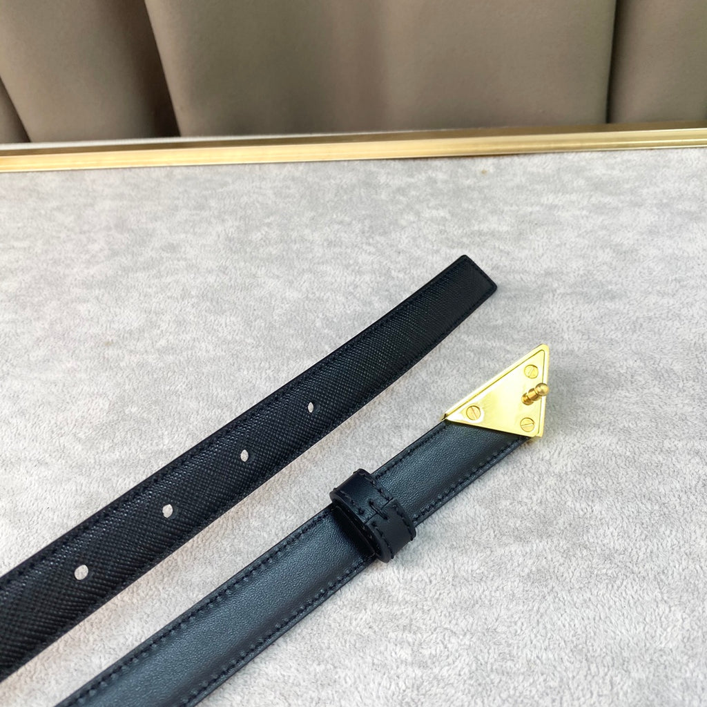 P1P64D99 Popular  High quality belt With full package
