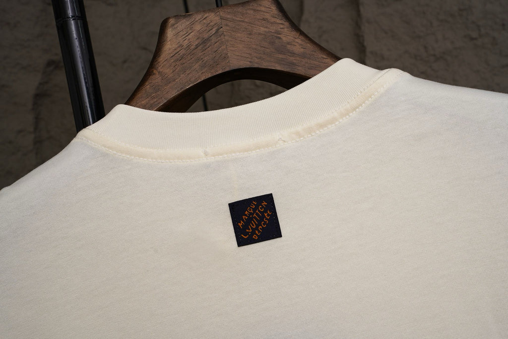 U1R76E19 Popular T-shirts