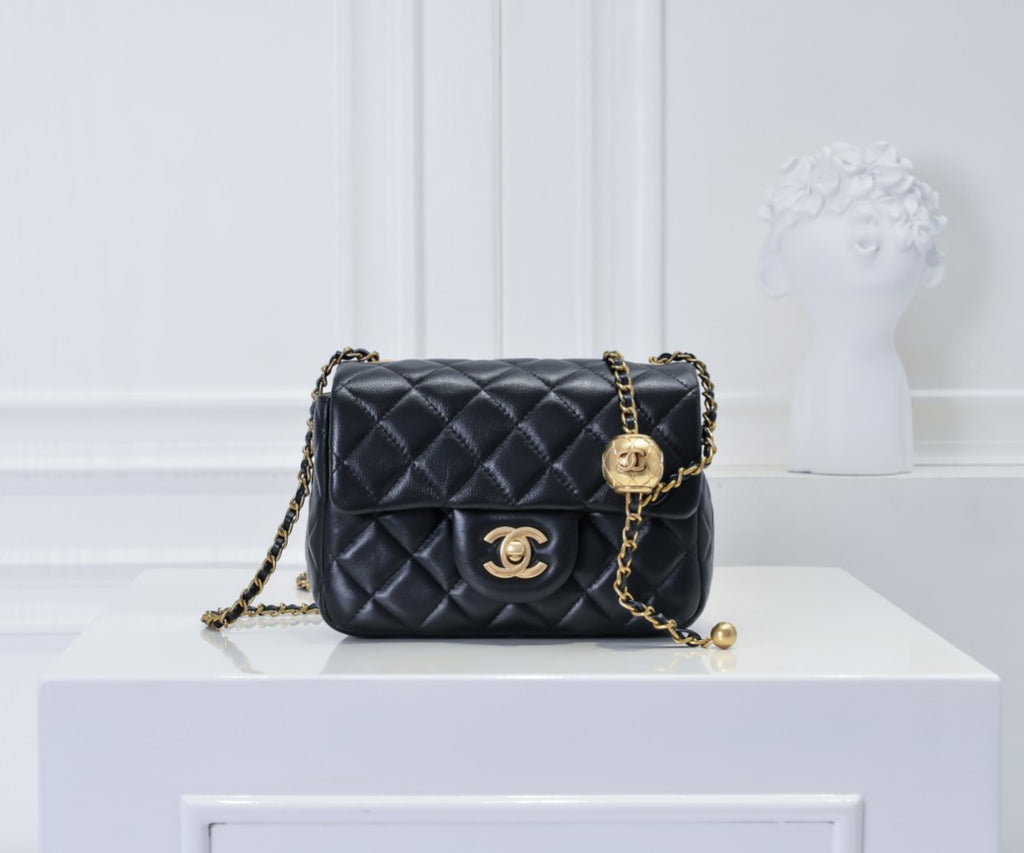 B1X104SL76 Popular   leather bag