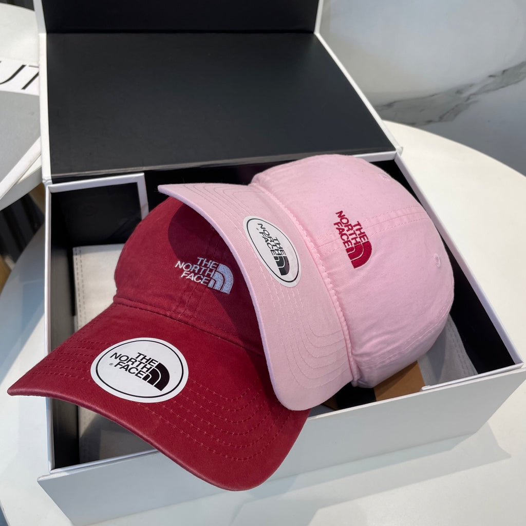 M1Q45A24 Popular  hats