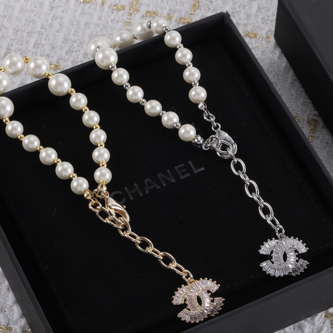 X1Z94C1086K  Popular  Bracelets