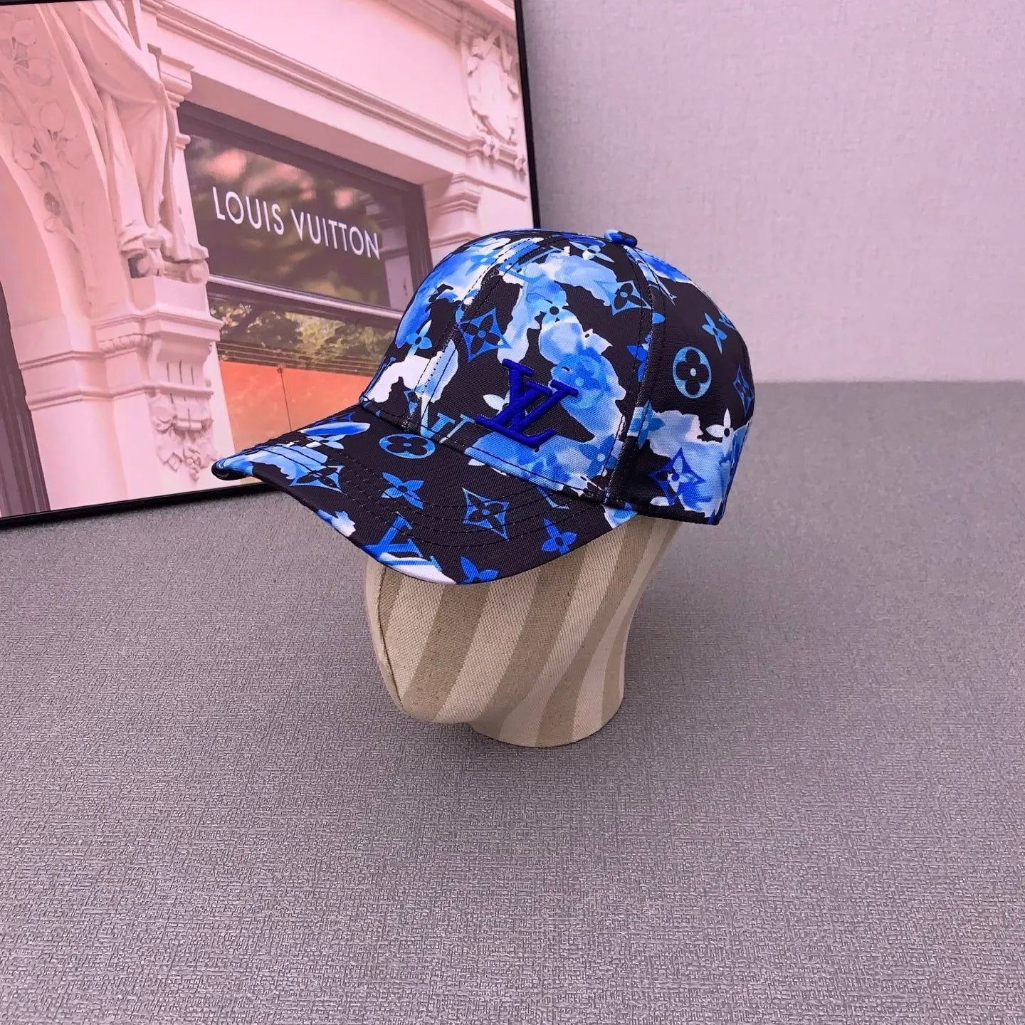 M1Z45E562 Popular  hats