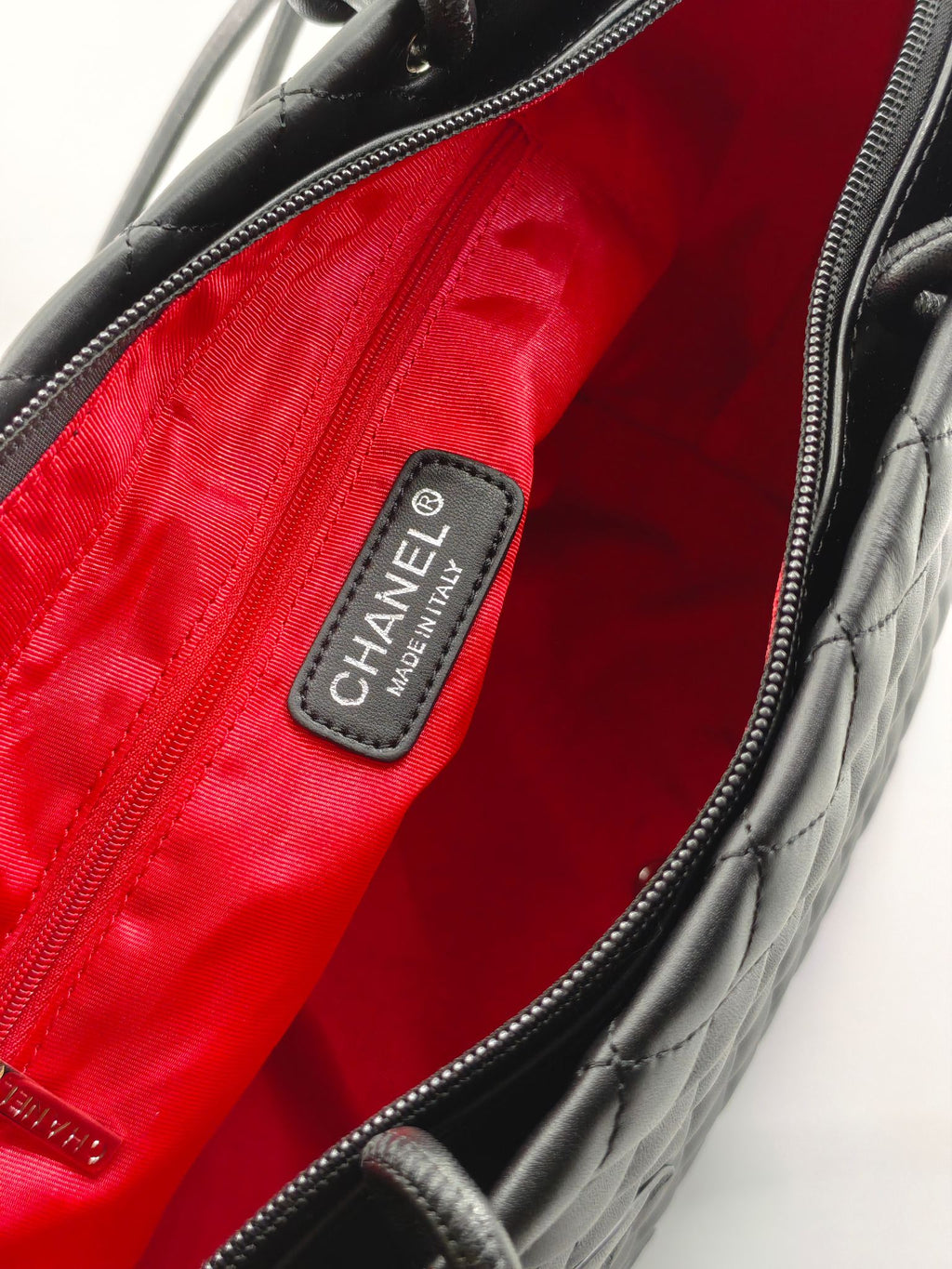 B1R15C56  Popular   leather bag