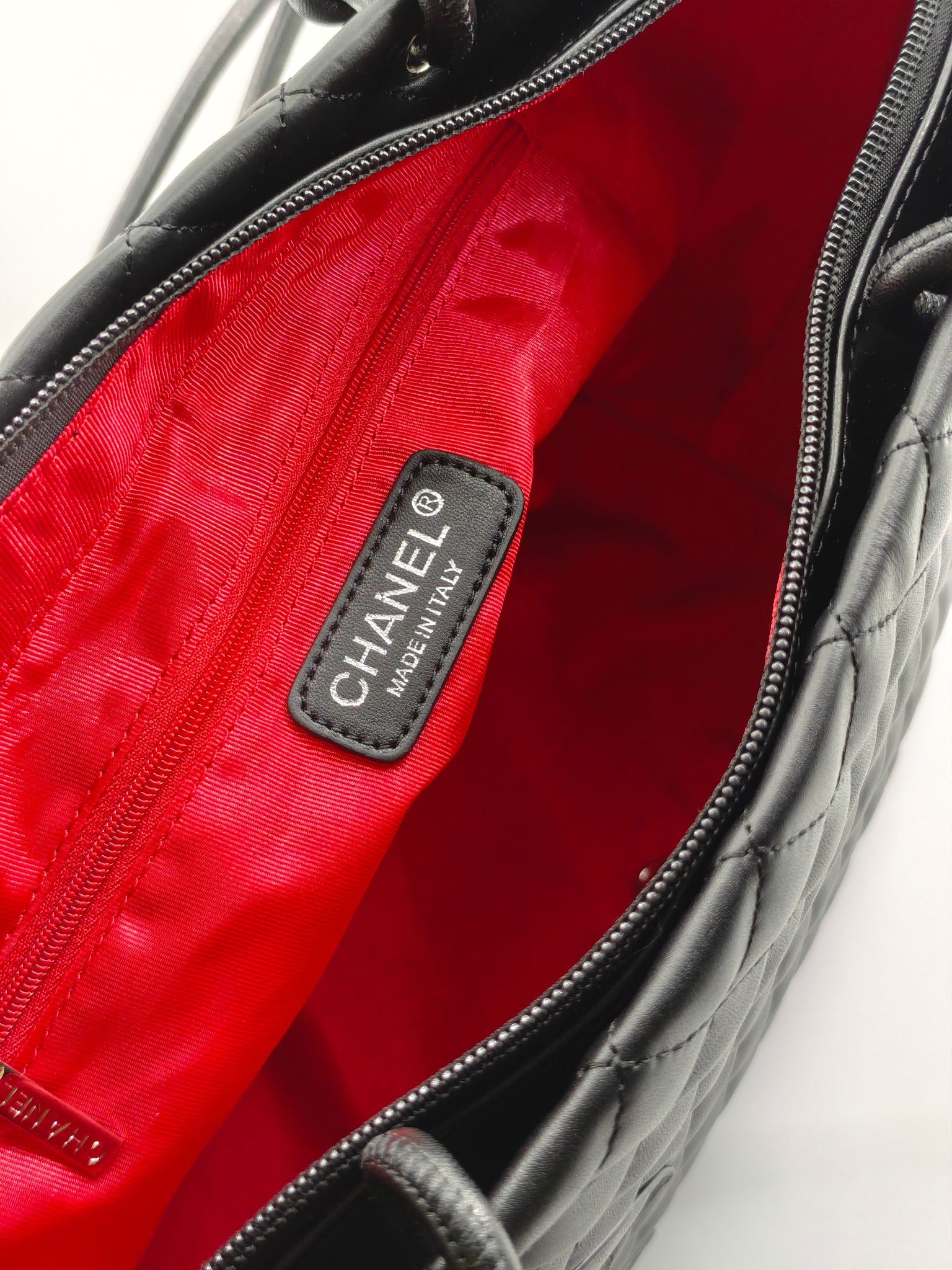 B1R15C56  Popular   leather bag