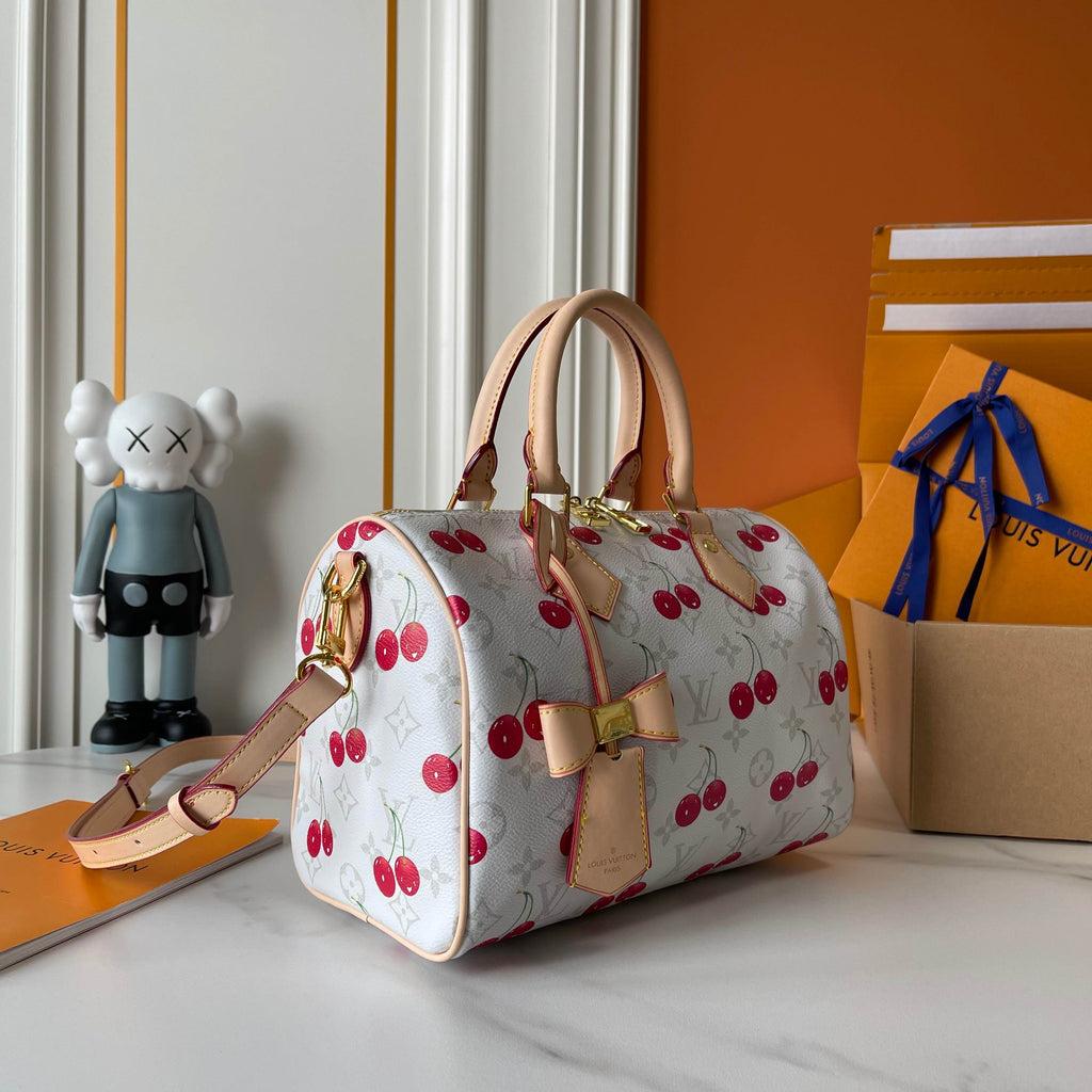 B1N175E2 Popular  leather bag