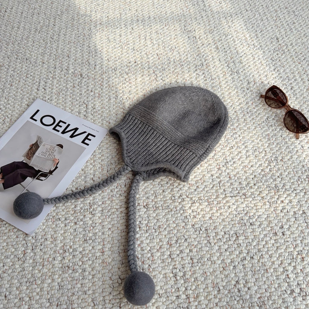 M1R86A1 Popular hats