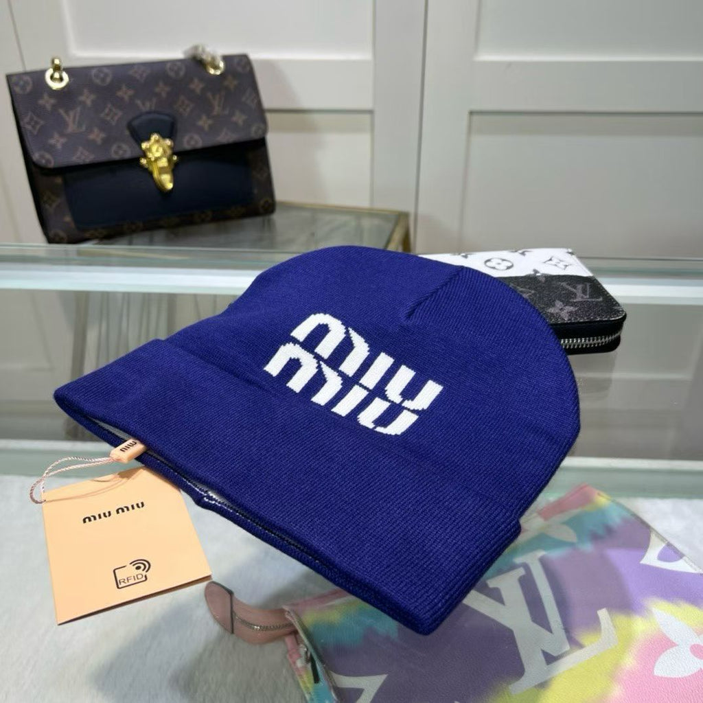 M1R86A28 Popular hats