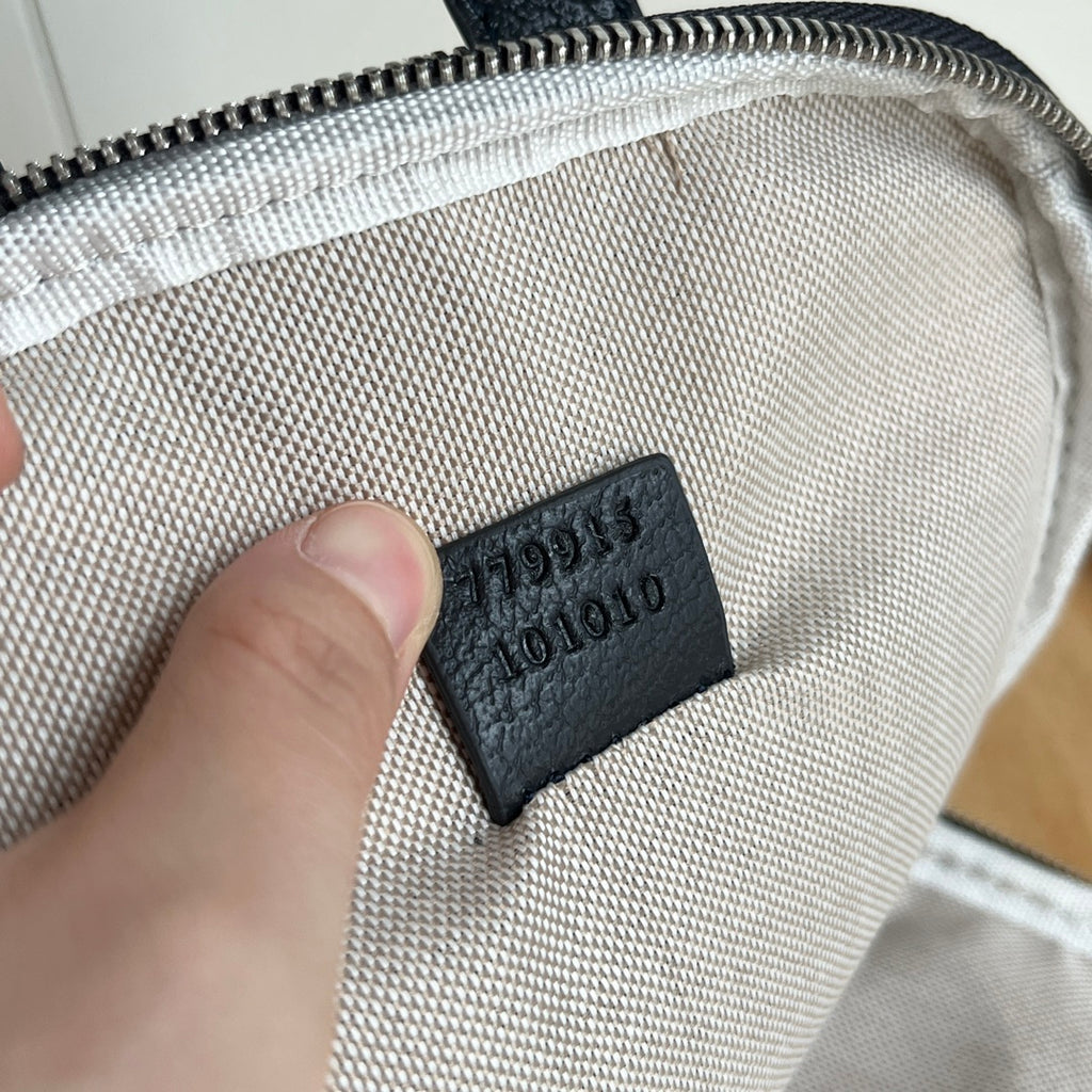 B1N175B111 Popular   leather bag