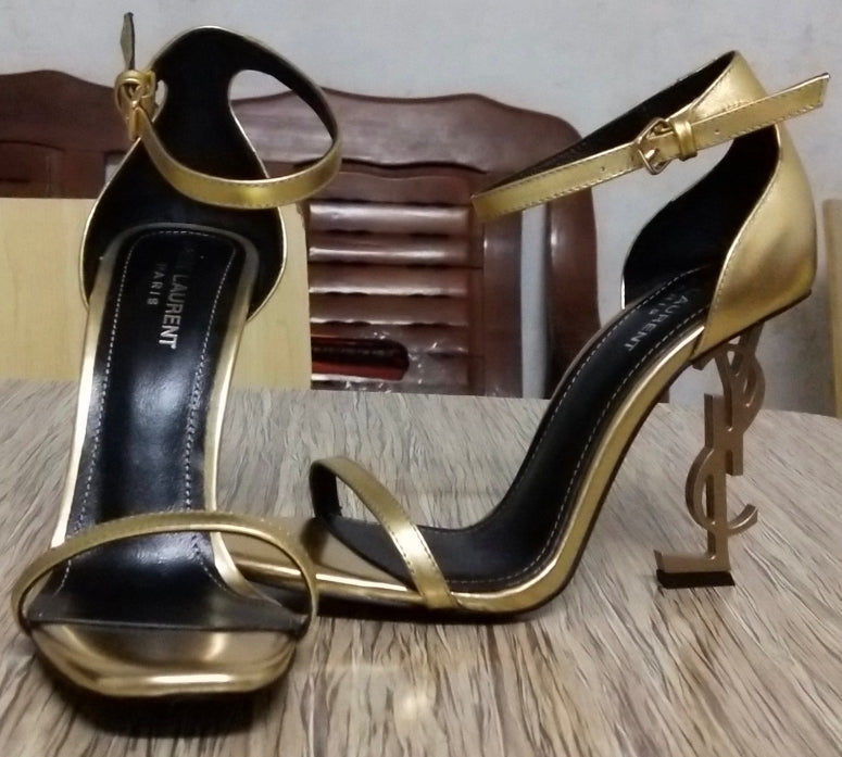 Z2XSL150 Popular High heels