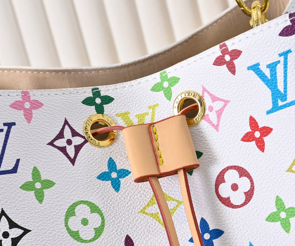 B1N55E36 Popular   leather bag