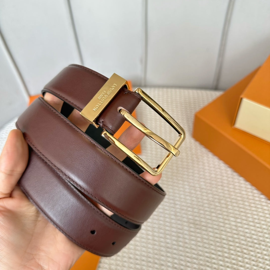 P1Q64E53 Popular  High quality belt With full package