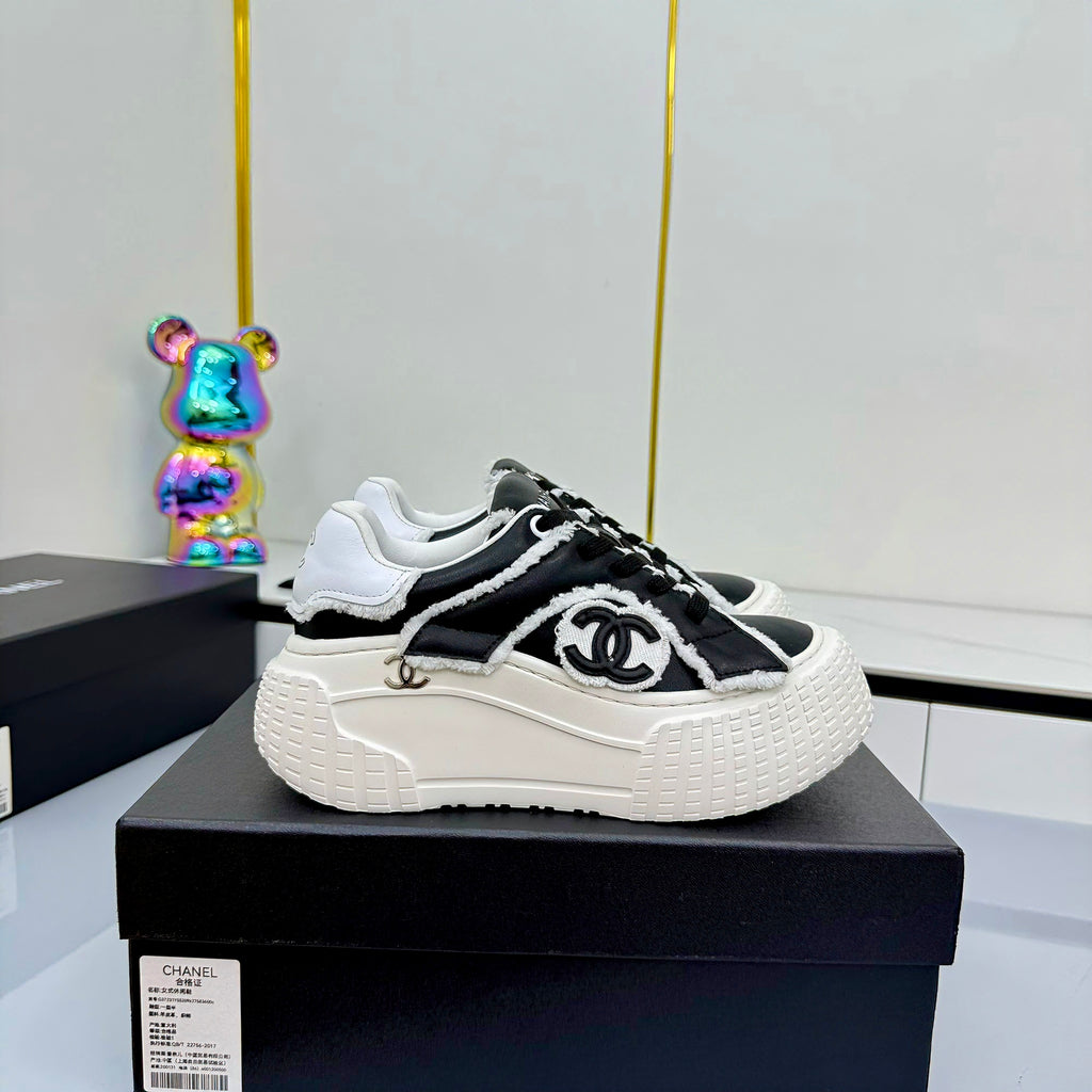 Z2Q95C146  Popular high-quality Shoes