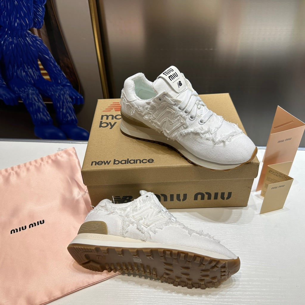 Z1Q105A341 Popular  Shoes