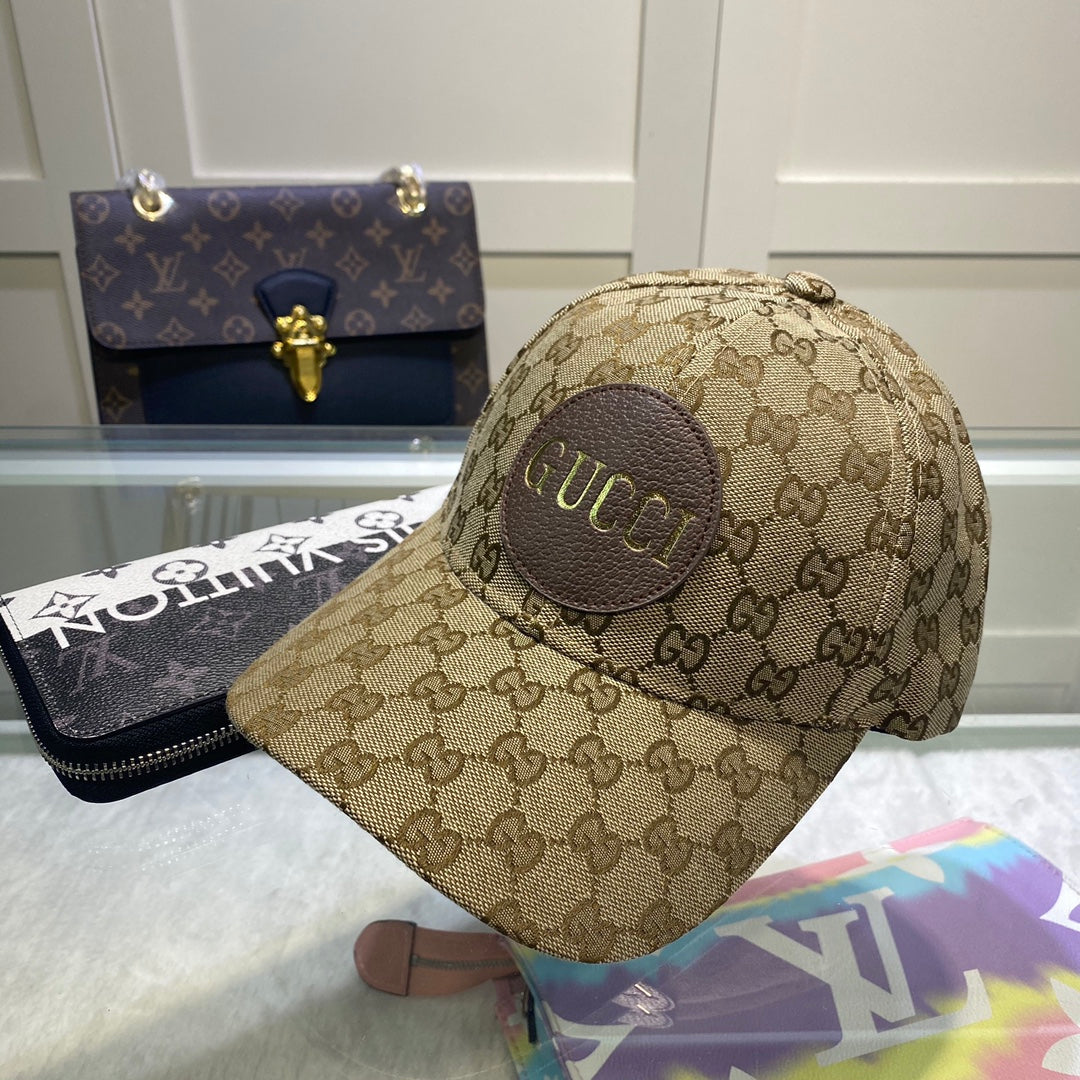 M1Q45B7 Popular  hats