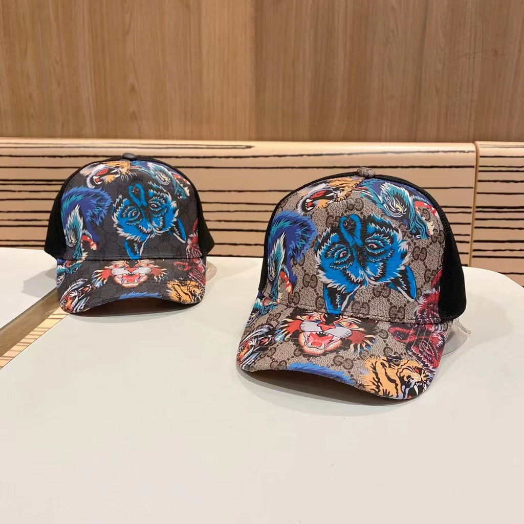 M1Q45B31 Popular  hats
