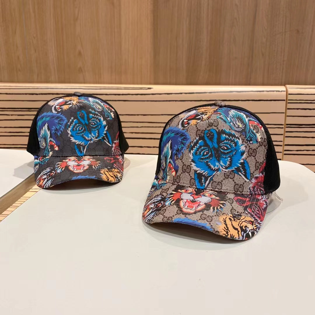 M1Q45B31 Popular  hats