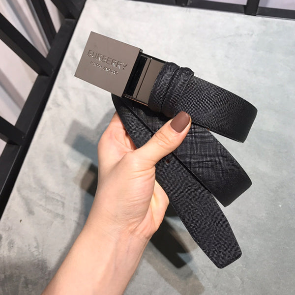 P1J60R16 Popular  High quality belt With full package