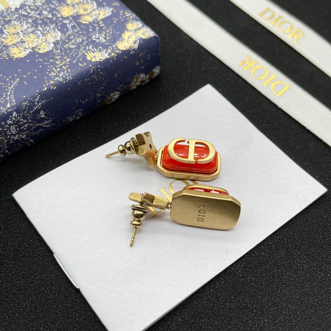 X1Z94D1039E Popular Earrings