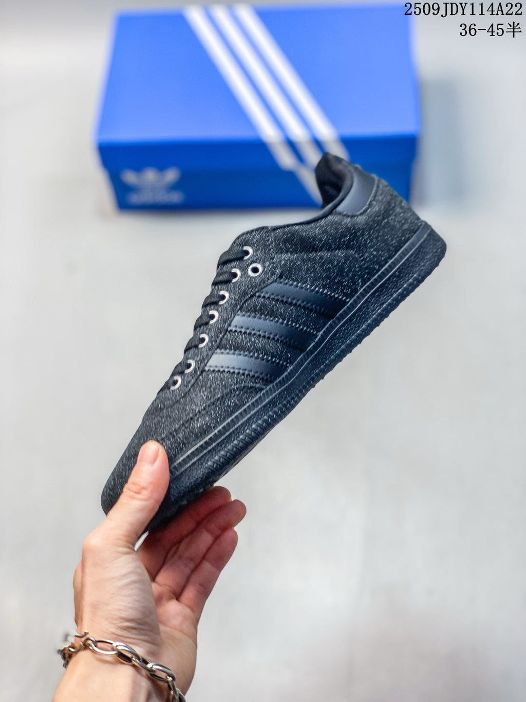 Z4Q95A71 Popular Shoes