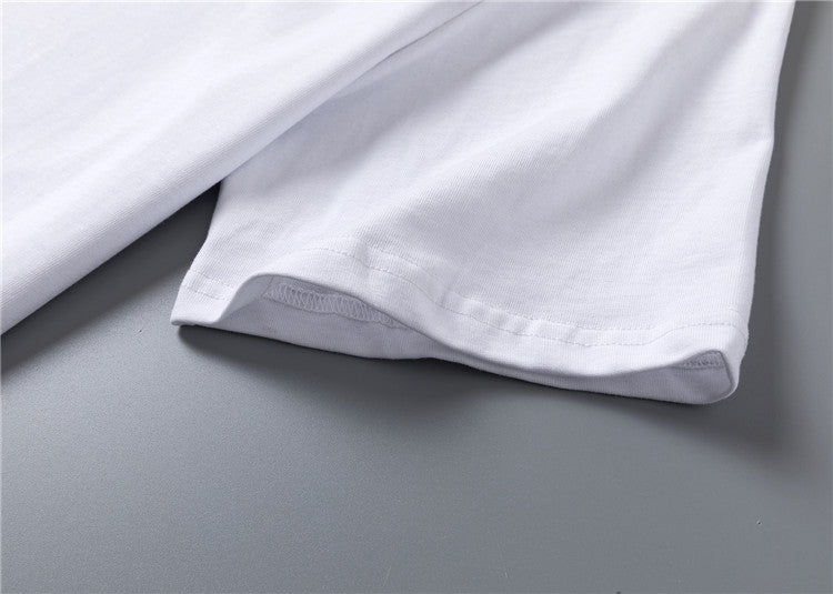 U1W35D86  Popular T-shirts