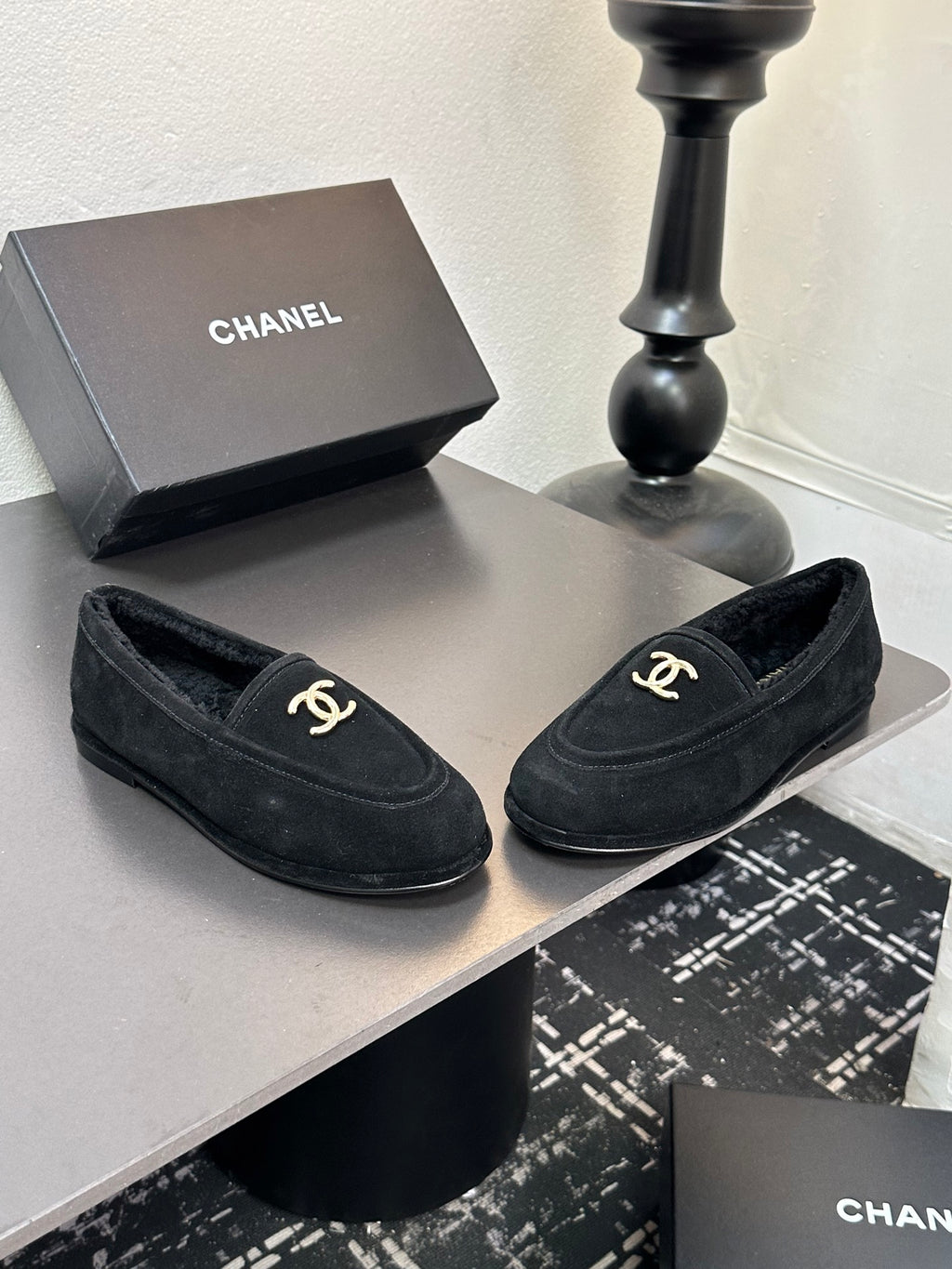 Z1Q115C447 Popular Shoes
