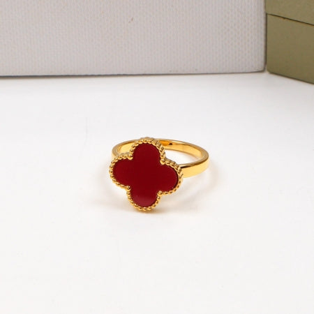 X5B60VA48J  Popular high quality rings