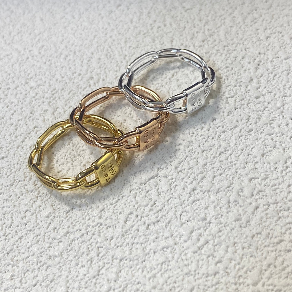 X1Q85T84J  Popular   Rings