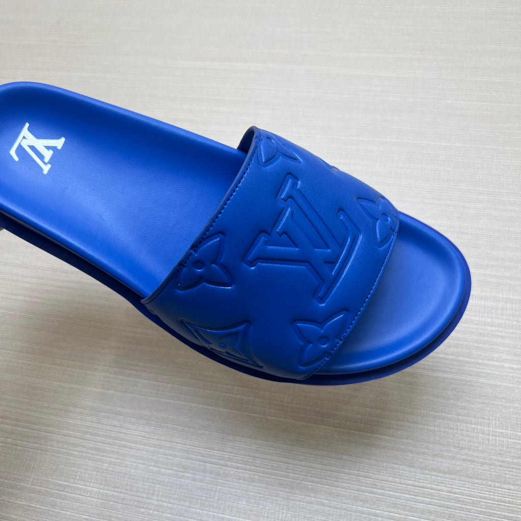 Z5ZE3 Popular slippers