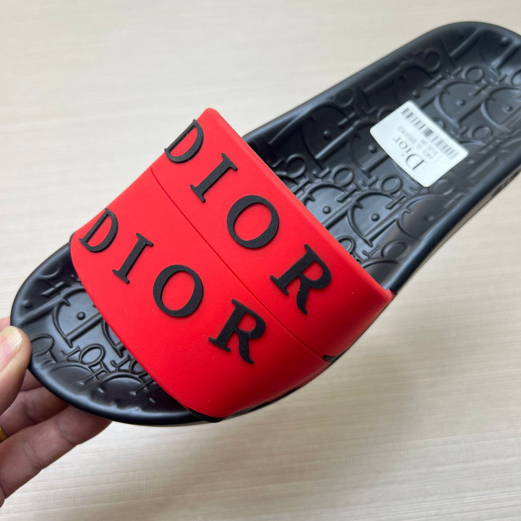 Z5Z35D276 Popular Slippers