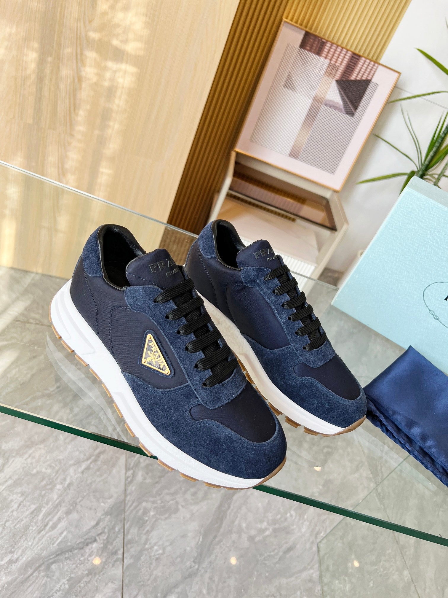 Z2Z85PD45  Popular high quality shoes