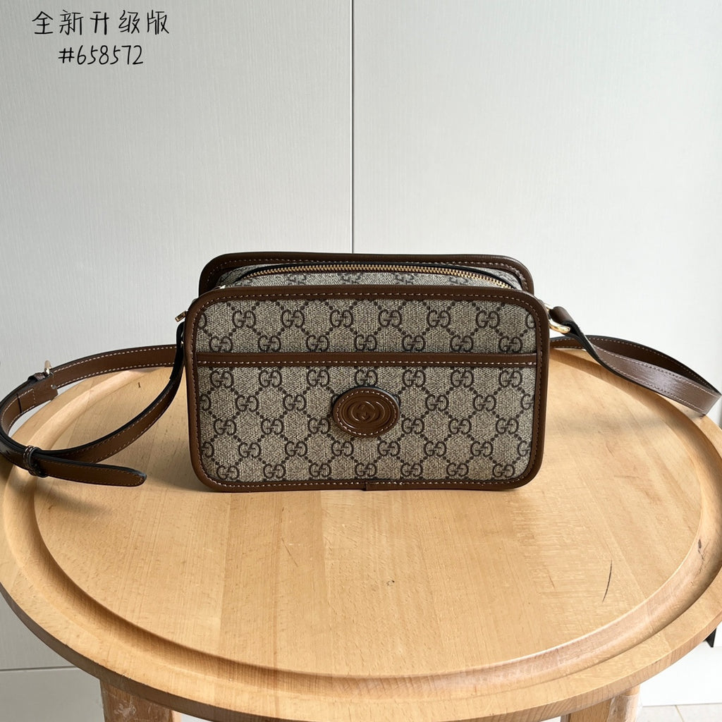 B1N55B81 Popular   leather bag