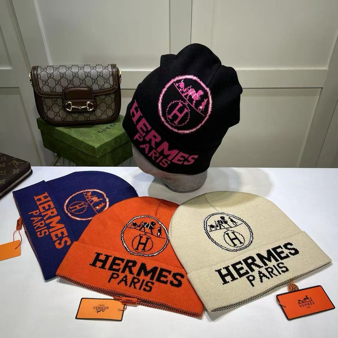 M1R86H46 Popular hats