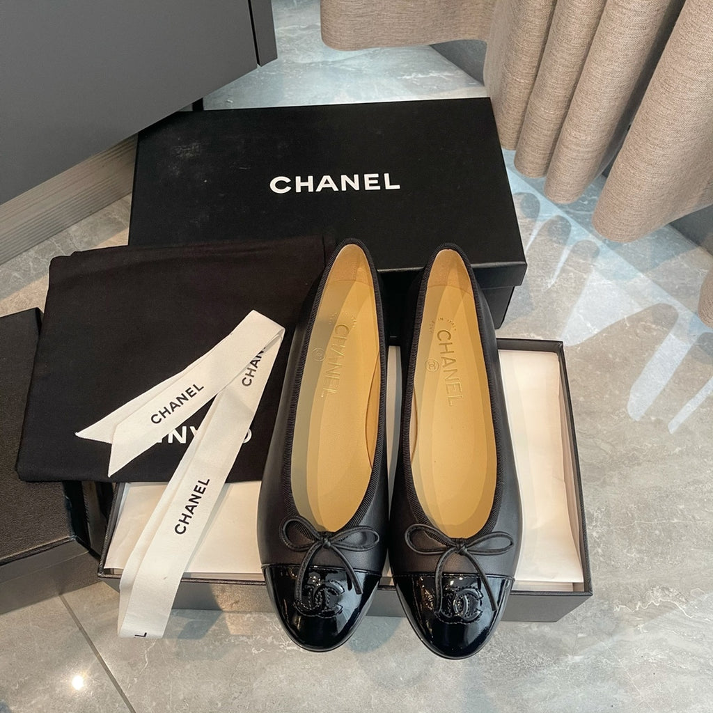 Z1ZC244 Popular Casual shoes