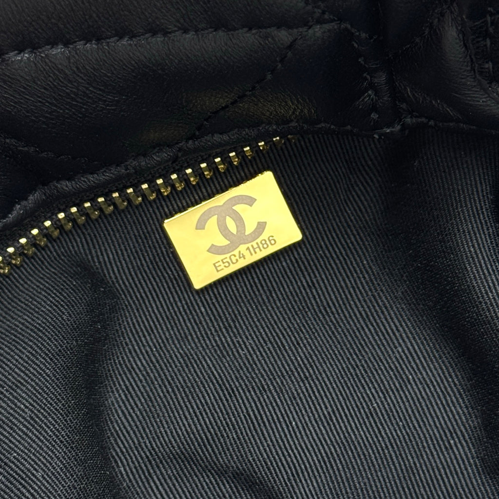B1R15C140 Popular leather bag