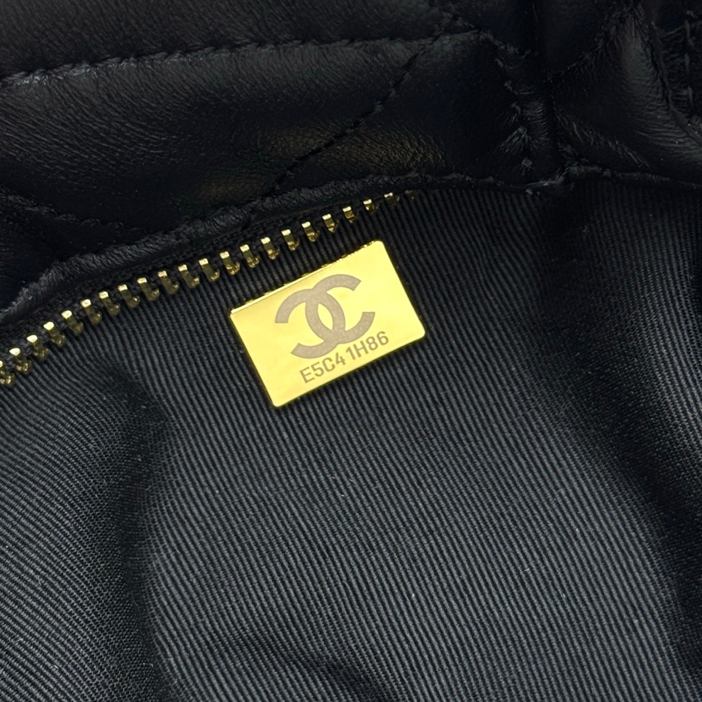 B1R15C140 Popular leather bag