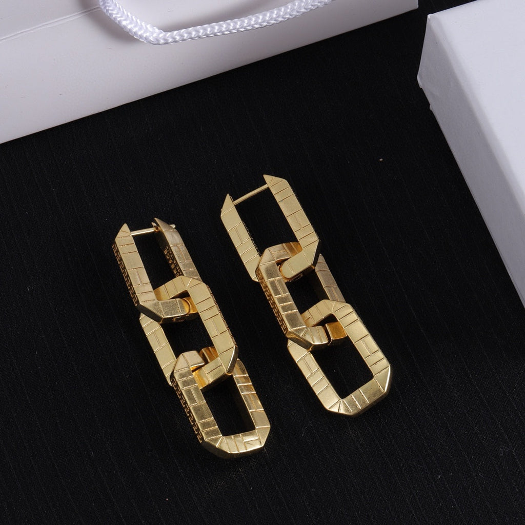 X1Z54V389X  Popular   Earrings Bracelets Necklaces